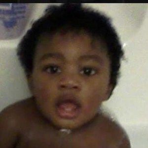 Meet your Posher, Darius